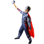 Detský kostým - Thor M